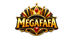download aplikasi hack slot online android